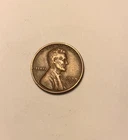 1939-S Lincoln Wheat Cent SEE PHOTOS FOR CONDITION (FREE SHIPPING)