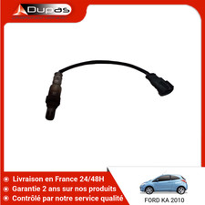 Sonde lambda Ford KA