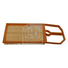 Luftfilter für VW Polo 6N2 3 6N1 | 24384056