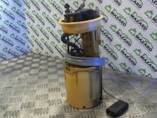 Pompe à essence Volkswagen TOURAN