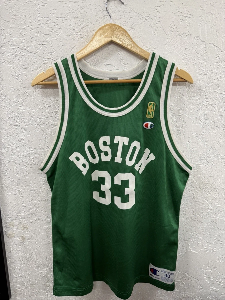 champion throwback jersey products for sale | eBay