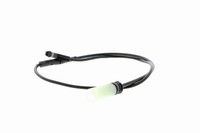 Warnkontakt Bremsbelagverschleiß Vemo V20-72-5127 FüR BMW E61 E63 E64 E60 5Er