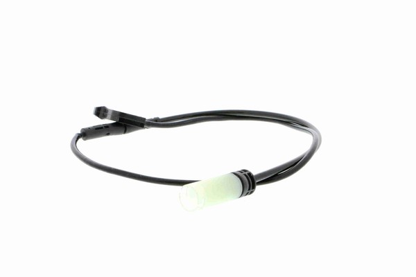 Warnkontakt Bremsbelagverschleiß Vemo V20-72-5127 FüR BMW E61 E63 E64 E60 5Er-image