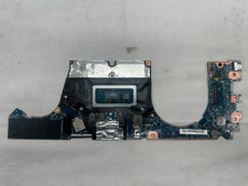 Lenovo ThinkBook 13x G2 i7-1255U Motherboard 5B21F20746 16GB
