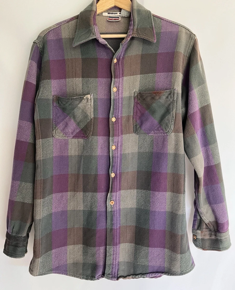 Big Mac Shirts for Men for sale | eBay