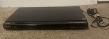 Sony DVP-SR500H 1080p Upscaling DVD Player HDMI - No Remote