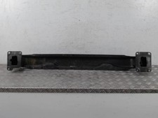 Pare-choc arrière Volkswagen TIGUAN