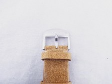 BREITLING Premier B01 Chrono 42 Norton Commemorative Model A007N-1CAA TO254694 9