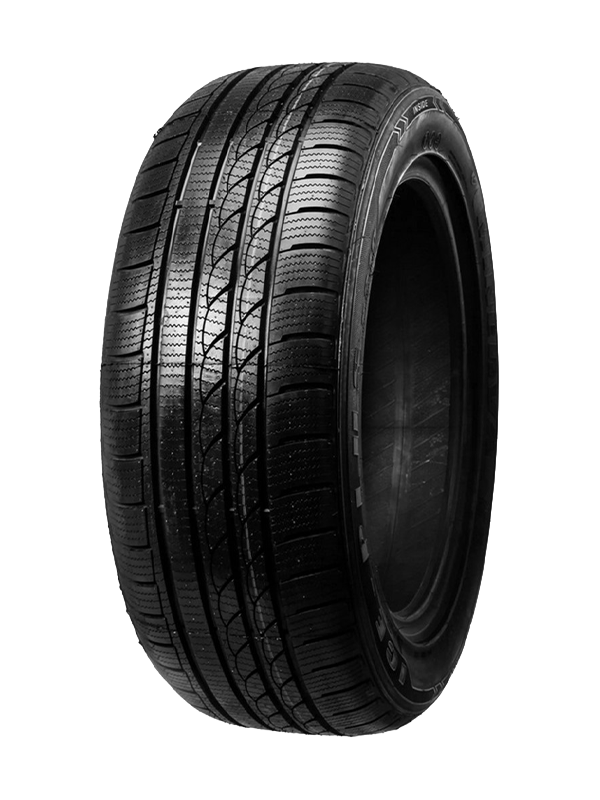 MINERVA S210 205/50R16 91H XL - Bild 2