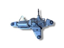 Suzuki Grand Vitara II 2007 GENUINE Wischermotor Heckscheibe 259600-0632