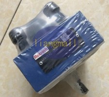 1PC NEW REXROTH R900912694 LFA25H2-7X/F Valve
