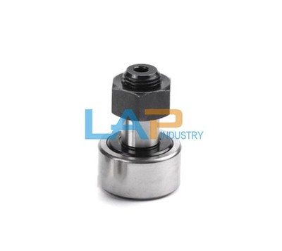 1pc New Fit For Eccentric CAM   BPK02-D16-PP BPK02-D18-PP BPK02-D20-PP
