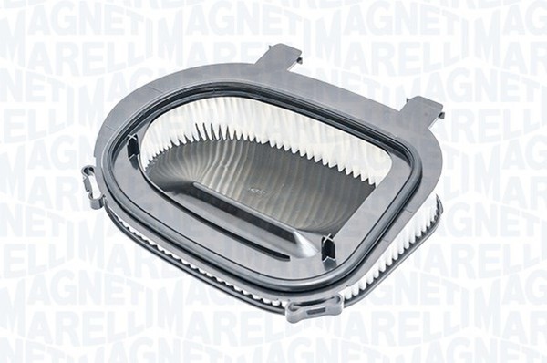 Magneti Marelli Luftfilter 153071762759 Filtereinsatz FüR BMW X3 F25 X5 F15 F85-image