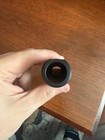 JodyJazz HR* Tenor Saxophone Mouthpiece 5* — photo 5