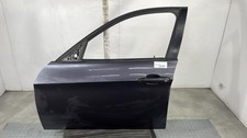 Porte avant et accessoires BMW SERIE 3