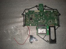 Genuine iRobot Roomba i3 i4 Main PCB Control Board Motherboard 2022 Mobility