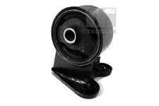 Support moteur Hyundai ATOS