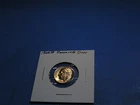 1964  D    Roosevelt Dime