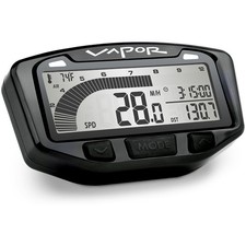 Kit de vapor Trail Tech - 752-118
