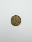 Vintage Rare 2000-P Sacagawea One Dollar Coin / One of a Kind! Free Shipping! — photo 1