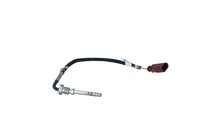 Vor RußPartikelfilter Nrf 707271 Sensor, Abgastemperatur FüR Audi