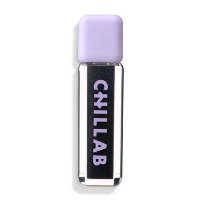 Plumping Lip Oil - Hydrating, Color-Adapting, Non-Sticky, Long-Lasting Treatment