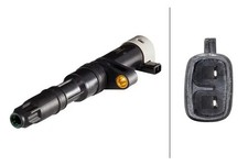 Bobine Nissan PRIMASTAR