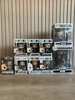 Obi-Wan Kenobi – Star Wars Funko Pop Bundle | Exclusives