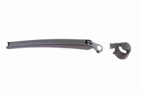 Wischarm Scheibenreinigung Hinten Vaico V10 4328 FÜR VW