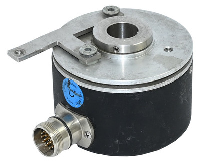 Hohner SWA90X-004-23x128 Encoder