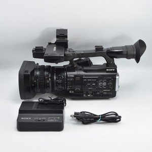 Sony Pmw 200 | eBay