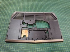 Dell Alienware 15 R2 15.6 Lower Bottom Case Base Cover 0Y5FKV Y5FKV d144