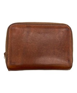 Whitehouse Cox Wallet | eBay