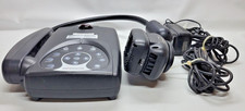 AVERMEDIA,DOCUMENT CAMERA,,AVERVISION 130, 395206050, TESTED WORKS    C3 