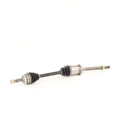 Surtrak Axle NI-8070 Cv Axle - Image 2 of 4