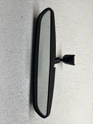 2001-2024 Donnelly Jeep Dodge Ram Toyota Tundra Rear View Mirror OEM Model 501