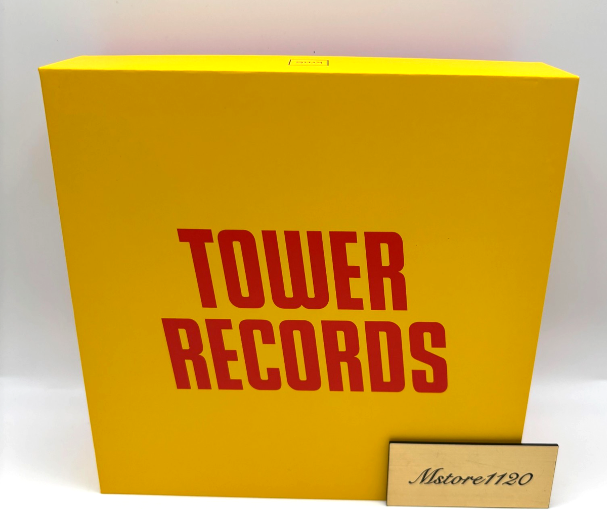 Disk Instant CD HeadphoneDog耳機狗音樂設計官網 | 淘兒唱片 RECORDS TOWER モデル RECORDS TOWER Player その他