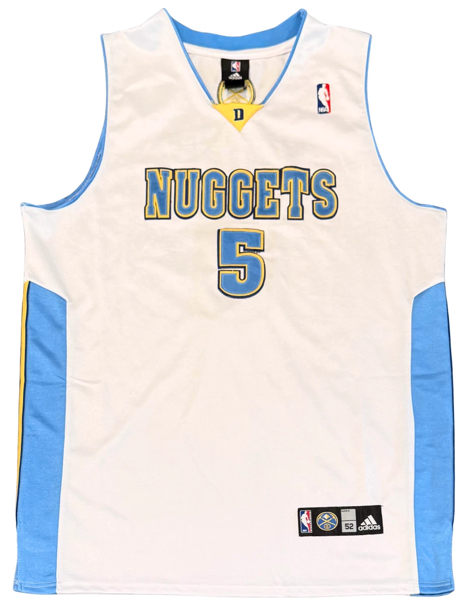 NBA　JR・スミス　ナゲッツ　ユニフォーム NBA JR・スミス ナゲッツ ユニフォーム Jr Smith Jersey for sale | eBay