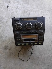 A/C & Heater Controls for Lexus IS300 for sale | eBay