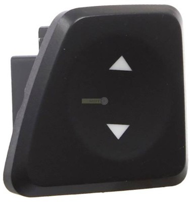 Power Window Switch 735450602 New Genuine OEM for ** FCA