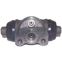 Radbremszylinder Ø 20,6 Mm Gusseisen A.B.S. FüR U.A. Mitsubishi Galant