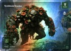 Symbiosis Tracker