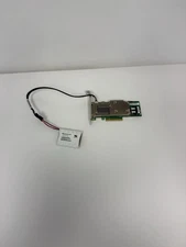 Lenovo 930-8i 2G PCIe x8 3.0 RAID Card 12Gbps incl LSI CVPM05 FBU 9460-8i