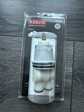 GENUINE Delta RP46074/46074 MultiChoice 13/14 series Tub/Shower Cartridge