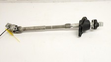 BMW IX I20 STEERING COLUMN JOINT SHAFT 5A321A7 2024