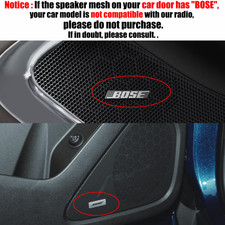 For 2013-2015 Nissan Altima Radio Carplay Backup Cam Stereo 4 64G 10in