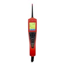 Power Probe PPTM01AS Maestro Circuit Tester
