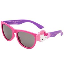 Universal Studio Japan Hello Kitty Hello Kitty Sunglasses Kids 
