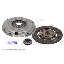 Kit d'embrayage Hyundai MATRIX