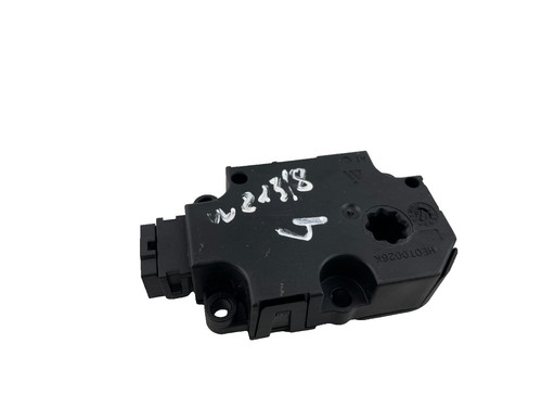 Mercedes Benz E-Klasse W213 Luftheizung Klappen Stellmotor ZBAT0074D00 T1002128B